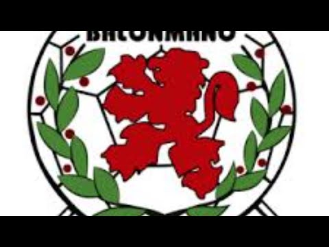 1ª Nacional Femenino VS BM Torrejón