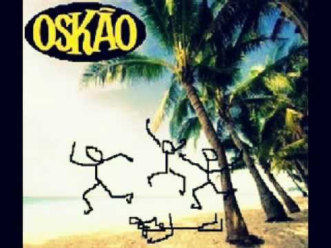 você não presta video