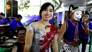 Download lagu KIDUNG WAHYU KOLOSEBO ENDING GARAP SAMBOYO   SUPRA NADA mp3