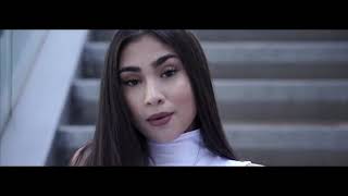 Paloma Mami  -  Not Steady (Video Oficial)