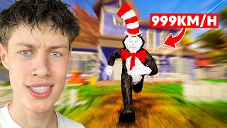 Video thumbnail image