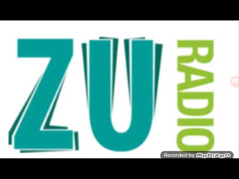 Generic Radio ZU