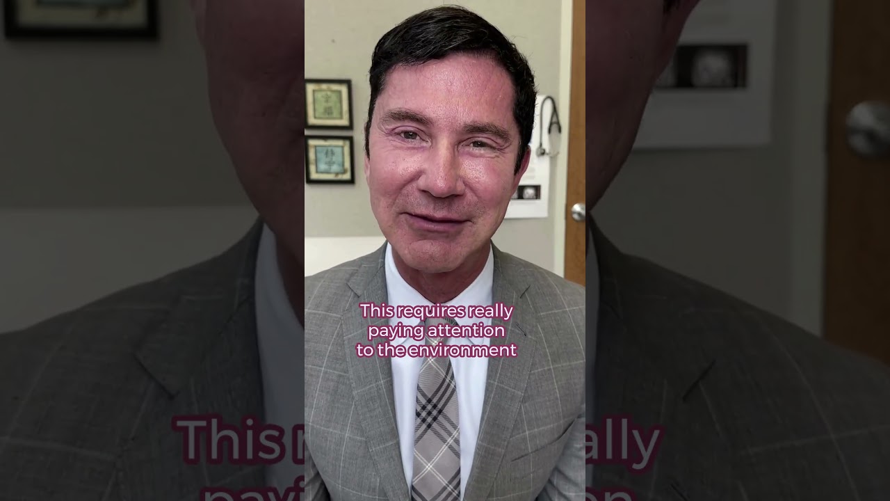 Mold is Everywhere #mold