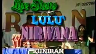 Download lagu LULU NIRWANA - DO MI SOL - Yona Monica & Rudi mp3 Download lagu LULU NIRWANA - DO MI SOL - Yona Monica & Rudi mp3