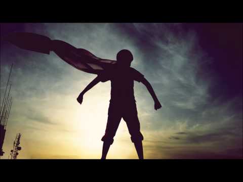 Depois da Morte - zeblek feat Ziki KS