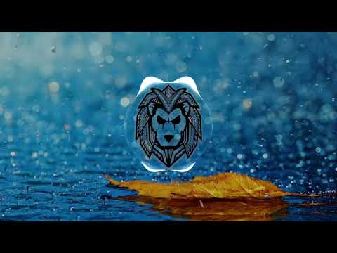 ●DJ BACC FT PATRICE ROBERTS KES I LIKE IT LIKE THAT(REMIXJSND)