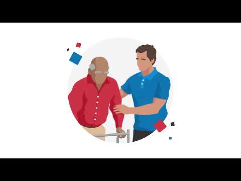 Aged Care Quality Standards for Personal Care Workers and Support Workers