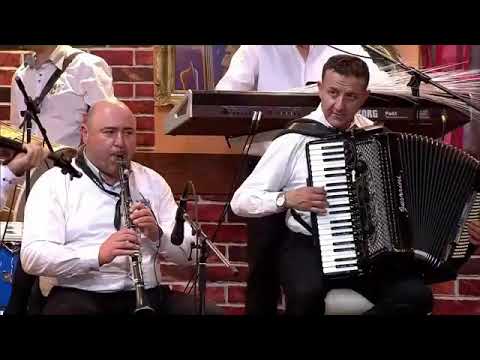 Ah Mori Babo - Skopski Boemi / Ах Мори Бабо - Скопски Боеми