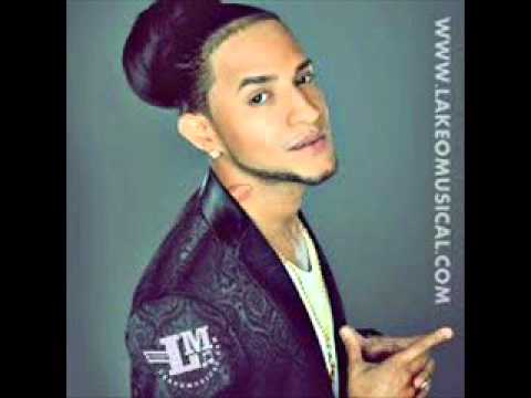 Mozart La Para   Primero Que Kanye