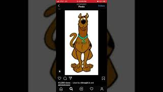 LOOKING BOY REMIX! “ Gunna Roast “ by @jay.waveey *HILARIOUS*