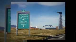 preview picture of video 'City of Westminster, Colorado'