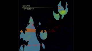 liecro "To Yourself"