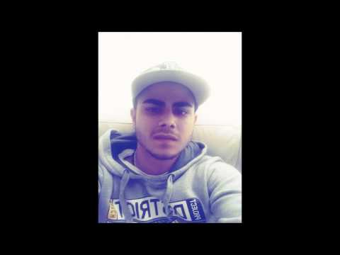 Furo36 - Kreuzberg36