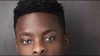 Johnell Young goes live telling his truth involving a Married Woman.