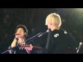 ONE OK ROCK - Heartache Acoustic Ver. [Full HD]