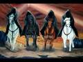 Metallica The Four Horsemen 1993 Live Perfect Quality