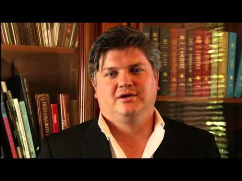 2014: Andrew Moran, baritone. Opera Awards entrant.