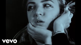 Lowell - High Enough