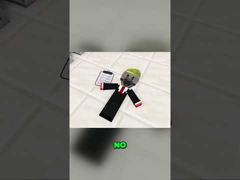 Monster School : ICE SCREAM 4 CHALLENGE - REP