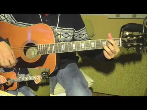 Equix - El Canto del Loco