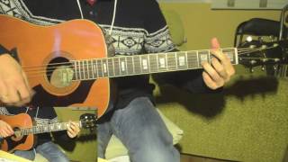 Equix El Canto del loco Cover y Tabs