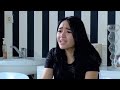 FTV BAPER Rayn Wijaya Amanda Manopo Ex Worshippers