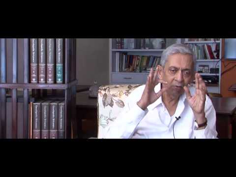 The Story of Indian Animation- Ram Mohan#animation#indiananimation#indiananimators #padmashriawardee