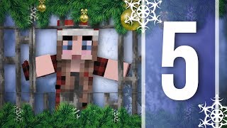 5. december | Julekalender 2017 | Crafters.dk