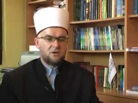 Tajni zikr - Da li vjerodostojan Hadis