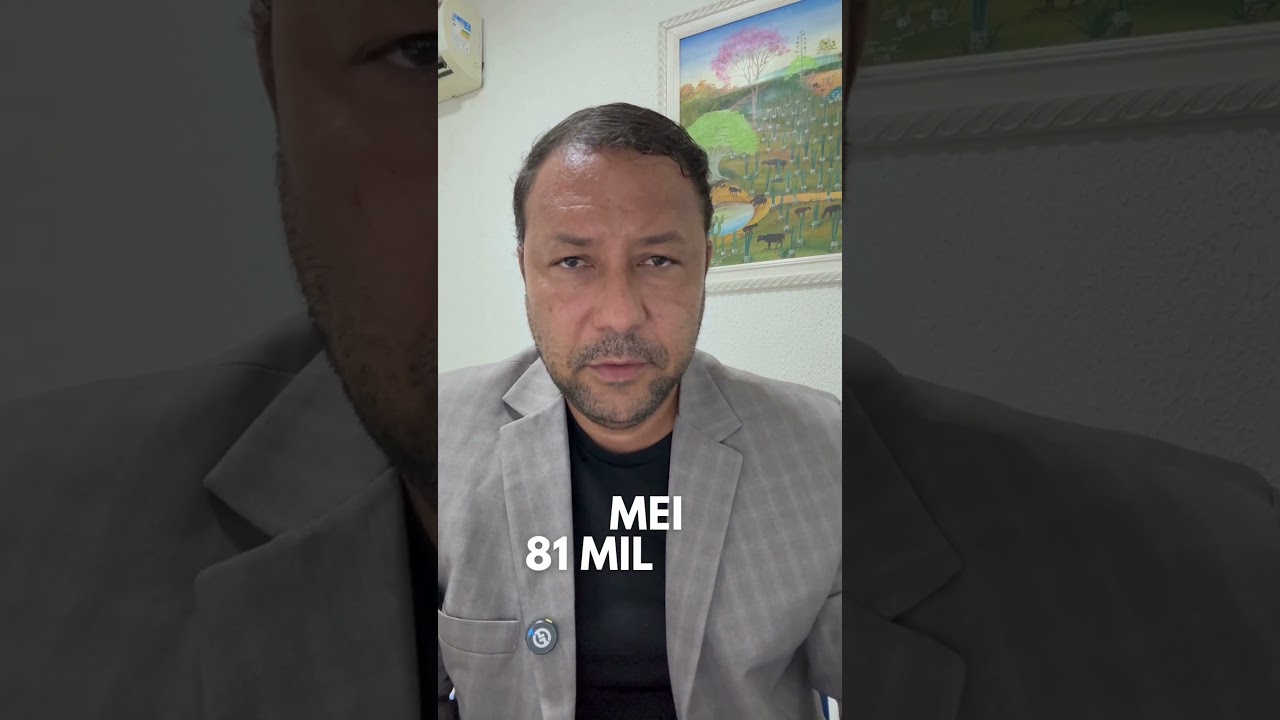 SIMPLES NACIONAL - ATENÇÃO ÀS FAKE NEWS