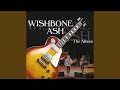 Runaway - Wishbone Ash - Topic Runaway