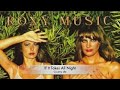 Roxy Music - If It Takes All Night