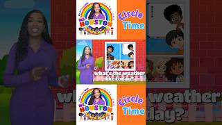 What’s the weather like day where you live ??? #fyp