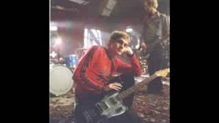 Lonely Hearts Company - Dumdums