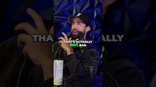 Gym Secrets: Get 6% Body Fat and Build Muscle FAST!