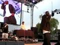 GZA: 0% Finance (Live)