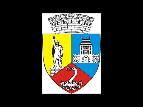 &Icirc;nregistrarea ședinței