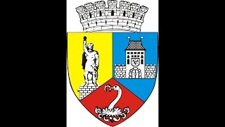 Ședința din 17 octombrie 2024
