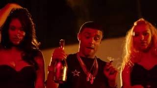 Expensive Taste (feat. TK-N-Cash) [prod. TM88]