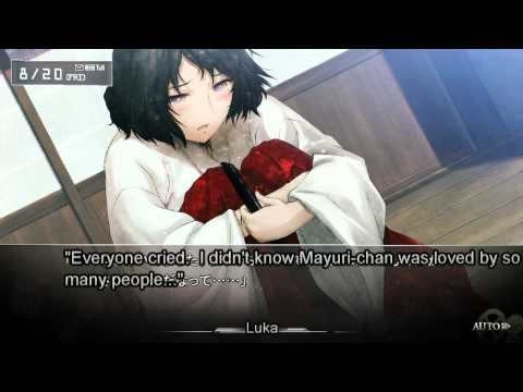 Get Steins Gate Page 122 Kaskus Desktop Wallpaper Wallpaper Steins Gate Page 122 Kaskus For Android Free