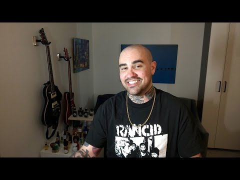 Guerlain L'Homme Ideal Cologne Review | Spice, Vetiver, Citrus, Powder | Unisex/Masculine