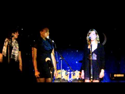 download lagu mp3 mp4 Sarah Holt, download mp3 Sarah Holt free download, download mp3 Sarah Holt