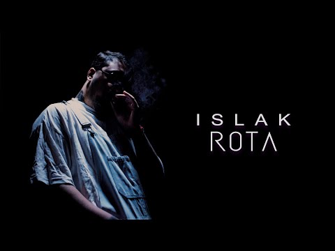 Video thumbnail for Islak