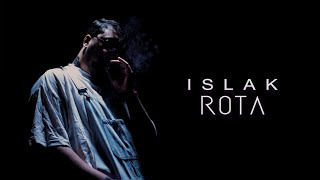 Islak Music Video