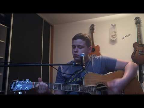 David Dorda - David Dorda - CHLEBA