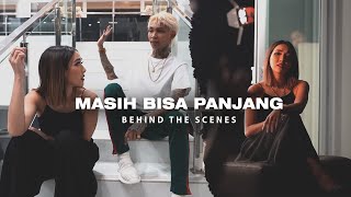 Download lagu Young Lex & Gisel - Masih Bisa Panjang | Behind The Scene mp3 Download lagu Young Lex & Gisel - Masih Bisa Panjang | Behind The Scene mp3