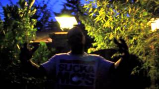 Grip Mics - Junky Funk