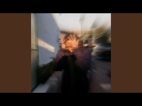 Jordyn Diew video