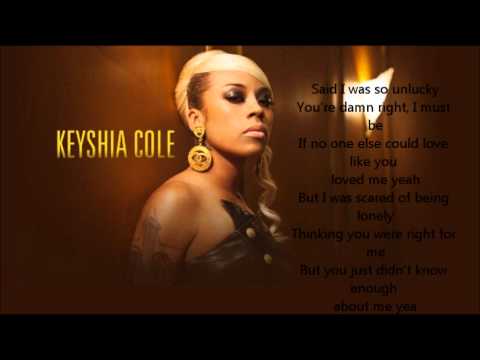 Video thumbnail for Missing Me