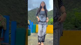 What a figure ...perfect figure girl ?? #sexy #hot #teen #viral #tiktok #instareels #trending #short